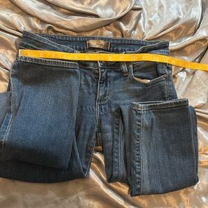 PAGE JEANS All adult items 5 for 35$ SALE HAPPY NEW YEARS